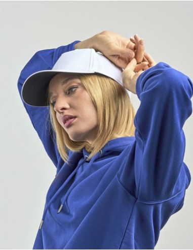 ATL-RAYS-Ray Cap Recycled